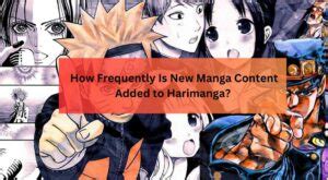 harimanga free manga|ABOUT US .